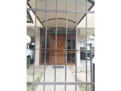 LOTE 599 - APARTAMENTO Nº202 E BOX DE ESTACIONAMENTO Nº10, DO CONDOMINIO EDIFICIO ILHA DI HA DI CAPRI