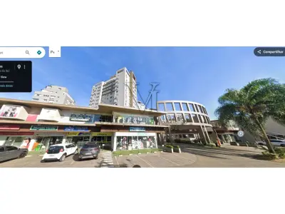 LOTE 620 - APARTAMENTO Nº 1205, DA TORRE 01, DENOMINADA ‘’EDIFICIO HAPPY LIFE’’, DO CONDOMINIO CANOAS HAPPINESS, NA RUA DOUTOR BARCELLOS Nº97, na cidade de Canoas/RS