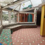 LOTE 515 - IMÓVEL – Sobrado em alvenaria localizado na Av. Guaíba nº1646 emPorto Alegre