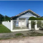 LOTE 607 - UM PRÉDIO DE ALVENÁRIA com 164,37m² e o respectivo terreno, situado a rua Getúlio Vargas nº1699