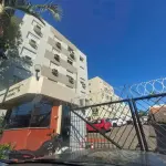 LOTE 574 - O APARTAMENTO Nª119, do Bloco 03, do Residencial Marechal Osório e Box Nº93