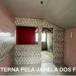 LOTE 571 - Um imóvel em Alvenaria e seu respectivo Terreno, com área superficial de (441,10m²)
