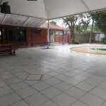 LOTE 515 - IMÓVEL – Sobrado em alvenaria localizado na Av. Guaíba nº1646 emPorto Alegre