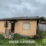 LOTE 571 - Um imóvel em Alvenaria e seu respectivo Terreno, com área superficial de (441,10m²)