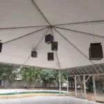 LOTE 515 - IMÓVEL – Sobrado em alvenaria localizado na Av. Guaíba nº1646 emPorto Alegre