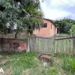 LOTE 571 - Um imóvel em Alvenaria e seu respectivo Terreno, com área superficial de (441,10m²)
