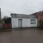 LOTE 311 - Um Terreno com área de 200,00m