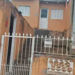 LOTE 444 - UNIDADE HABITACIONAL B-17, que tomou número 44 da rua 16, Jardim Estalagem em Viamão/RS, com a área privativa de 36,64m², integrante do CONJUNTO RESIDENCIAL TAQUARA