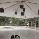 LOTE 515 - IMÓVEL – Sobrado em alvenaria localizado na Av. Guaíba nº1646 emPorto Alegre