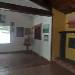 LOTE 515 - IMÓVEL – Sobrado em alvenaria localizado na Av. Guaíba nº1646 emPorto Alegre