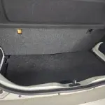 LOTE 433 - VEICULO VW/UP CROSS MA