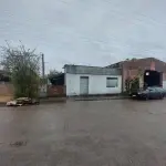 LOTE 311 - Um Terreno com área de 200,00m