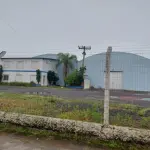 LOTE 619 - IMÓVEL: UM TERRENO EM FORMA RETANGULAR, com um prédio em Alvenaria como parte integrante do engenho e depósitos e demais prédios anexos para escritório, garagem e demais benfeitorias, com área construída de aproximadamente de 1.450,06m²