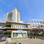 LOTE 620 - APARTAMENTO Nº 1205, DA TORRE 01, DENOMINADA ‘’EDIFICIO HAPPY LIFE’’, DO CONDOMINIO CANOAS HAPPINESS, NA RUA DOUTOR BARCELLOS Nº97, na cidade de Canoas/RS