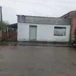 LOTE 311 - Um Terreno com área de 200,00m