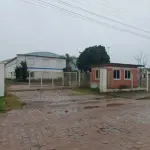 LOTE 619 - IMÓVEL: UM TERRENO EM FORMA RETANGULAR, com um prédio em Alvenaria como parte integrante do engenho e depósitos e demais prédios anexos para escritório, garagem e demais benfeitorias, com área construída de aproximadamente de 1.450,06m²