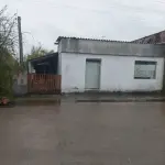 LOTE 311 - Um Terreno com área de 200,00m