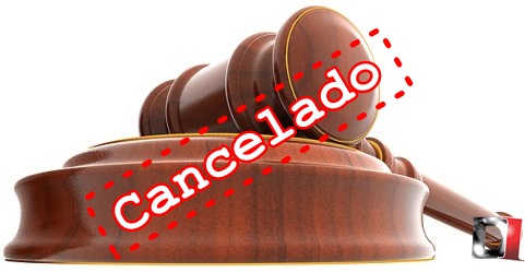 LEILÃO DE 02 AUTOMÓVEIS