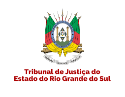 LEILÃO DE 02 VEICULOS