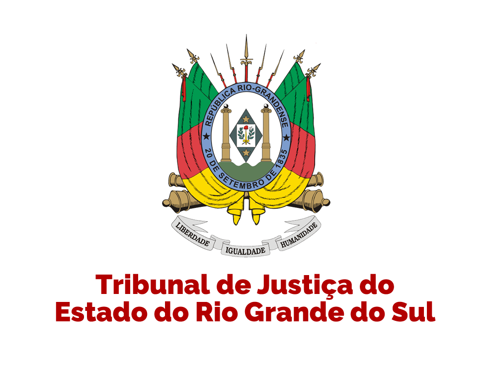 01 TORNO