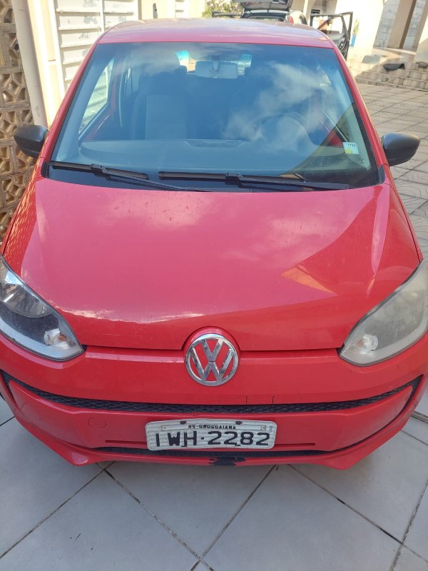 Foto 1