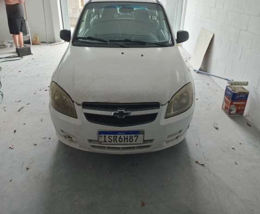 Foto 1
